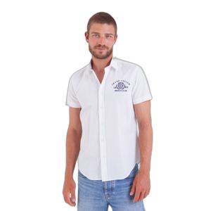 52709-c-blanc-enfargad-seersuckerskjorta-camberabero-c-vit