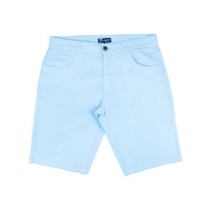 sh-52369-l-ciel-shorts-med-5-snygga-fickor-camberabero-l-ciel