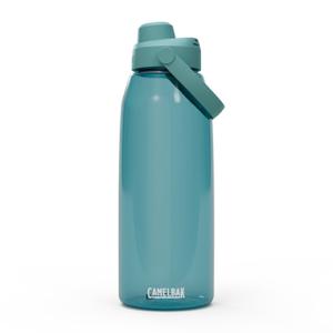 caohy060036-cove-flaska-camelbak-thrive-chug-vik