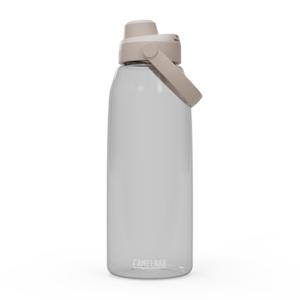 caohy060036-s020-flaska-camelbak-thrive-chug-klar