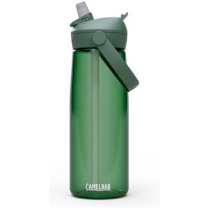 caohy060038-g190-flaska-camelbak-thrive-flip-skogsgron