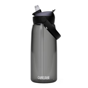 caohy060038-k201-flaska-camelbak-thrive-flip-kol
