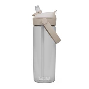 caohy060038-s020-flaska-camelbak-thrive-flip-klar
