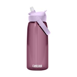 caohy060038-v051-flaska-camelbak-thrive-flip-purple-sky