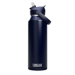 caohy090069-b113-flaska-camelbak-thrive-flip-vss-marinbla
