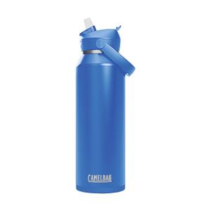 caohy090069-b199-flaska-camelbak-thrive-flip-vss-himmelsbla