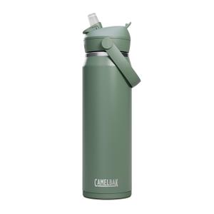 caohy090069-g189-flaska-camelbak-thrive-flip-vss-mossa