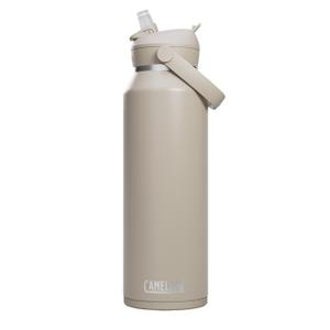 caohy090069-i120-flaska-camelbak-thrive-flip-vss-sten