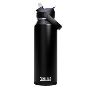 caohy090069-k000-flaska-camelbak-thrive-flip-vss-svart