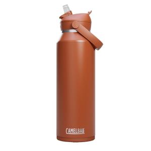 caohy090069-r229-flaska-camelbak-thrive-flip-vss-sierra-red