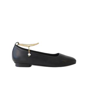 9624807473443-ballerinor-med-rem-for-kvinnor-camia-swap-black-golden-anklets