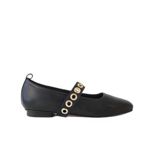 9624807538979-ballerina-med-rem-for-kvinnor-camia-swap-black-ilhos-black
