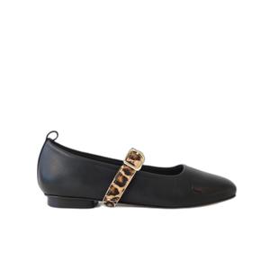 9624807571747-ballerinor-for-kvinnor-camia-swap-leopard-svart-leopard