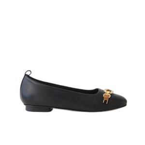 9624807637283-sandaletter-med-remmar-fram-for-damer-camia-swap-black-catena