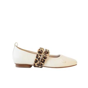 9624807899427-ballerinor-for-kvinnor-camia-swap-double-leopard-benvit