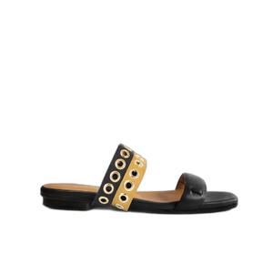 9624807997731-sandaler-for-kvinnor-camia-swap-diouble-sabrina-black-black-and-yellow