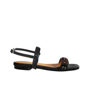 9624808161571-sandaler-for-kvinnor-camia-swap-horse-black-volcanic-black-horse
