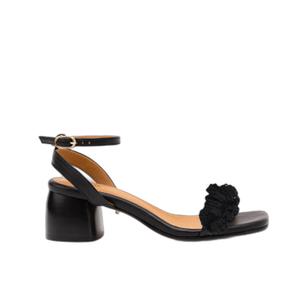 9624808554787-sandaler-med-klack-for-kvinnor-camia-swap-boho-black-black-boho