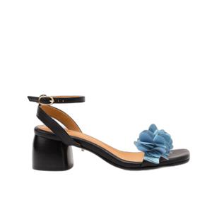 9624808587555-sandaler-med-klack-for-kvinnor-camia-swap-dalia-black-blue-dalia