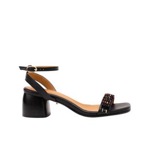 9624808751395-kvinnor-laderklacksandaler-camia-swap-black-volcanic