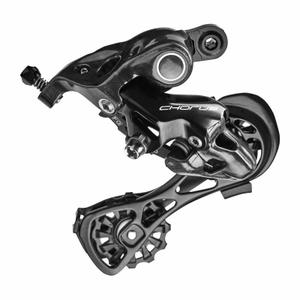 177162-bakre-vaxellada-campagnolo-chorus-svart-12-hastigheter