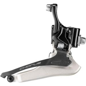 703931-braze-on-framvaxel-campagnolo-chorus-12-v-svart-tu