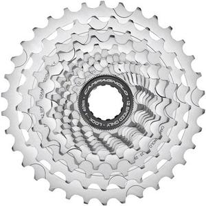 703935-kassett-campagnolo-chorus-12-v-11-29-t-silver-12-v-11-19-t