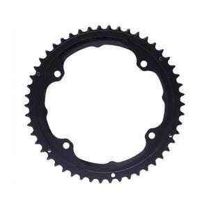 706568-4-ekrad-bricka-campagnolo-super-record-bcd145-12-v-50-t-svart-tu