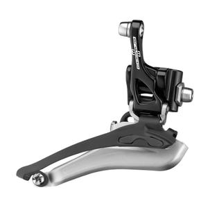 714468-braze-on-framvaxel-campagnolo-chorus-svart-silver-11-hastigheter