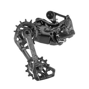 727991-bakre-vaxellada-campagnolo-super-record-wrl-dm-gra-tu