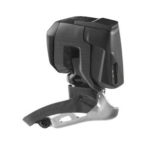 727993-framvaxel-campagnolo-super-record-wrl-gra-tu