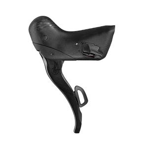 727997-vanster-spak-campagnolo-super-record-wrl-ergop-svart-2x13v