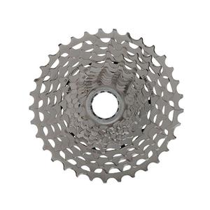 728003-kassett-campagnolo-super-record-2x13v-gra