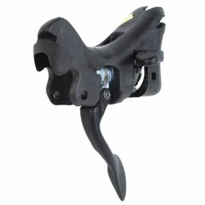 757490-spakmekanism-for-hoger-hand-campagnolo-super-record-svart-11-hastigheter