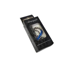 758165-uppsattning-med-4-keramiska-kullager-bak-campagnolo-bora-ultra-one-shamal-mille-svart-tu
