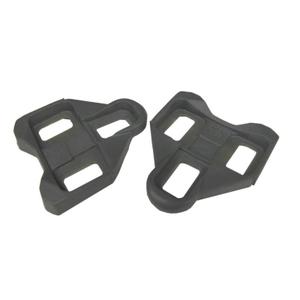 76107-skruvfri-pedalklamma-med-rorelse-campagnolo-pro-fit-svart-tu