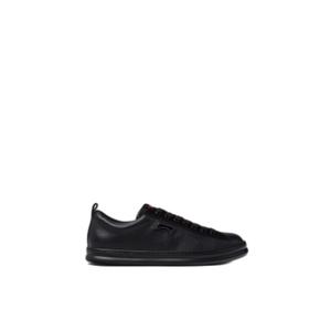 k101052-004-tranare-camper-runner-four-svarta-svarta