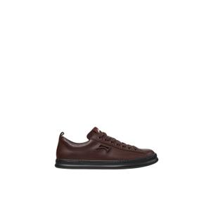 k101052-005-tranare-camper-runner-four-brun-svarta