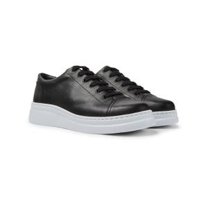 k200508-043-traningsskor-for-kvinnor-camper-runner-up-negro
