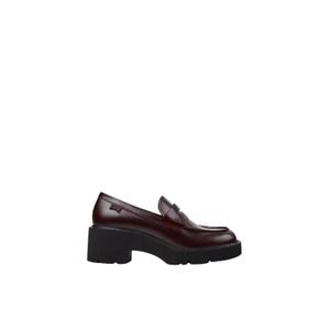 k201425-030-loafers-for-kvinnor-camper-milah-negro