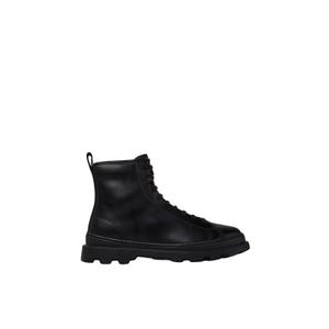 k300533-001-stovlar-camper-noray-brutus-negro-negro