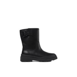 k400783-001-stovlar-for-kvinnor-camper-brutus-trek-noray-negro-brutustrek-negro