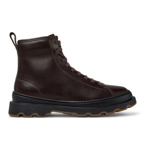 k400816-002-stovlar-camper-noray-umber-brutus-negro-miel