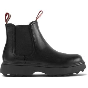 k900149-001-stovlar-for-barn-camper-norte-svart
