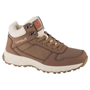 cw0103322330-traningsskor-for-kvinnor-campus-sila-brun