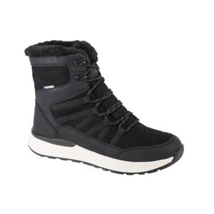 cw0104322200-vinterstovlar-for-kvinnor-campus-tampa-svart