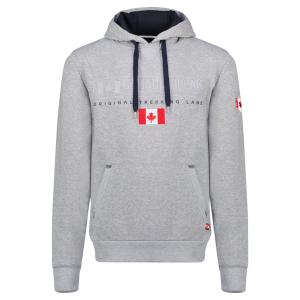 rbmwx2530h-cp-sweatshirt-med-huva-canadian-peak-gasikeak-054-gra