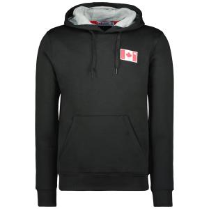 rbmwy8251h-cp-sweatshirt-med-huva-canadian-peak-fondeak-048-svart