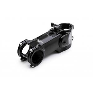 baj0069-stam-cane-creek-eesilk-svart-bl-80-mm