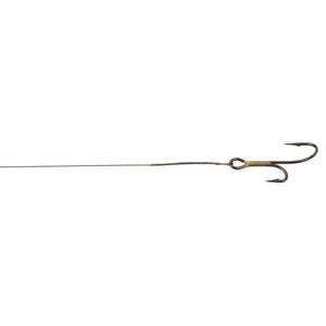c722-40-7-1-langst-ner-pa-raden-cannelle-multiflex-0-28mm-40-cm-brun-tu